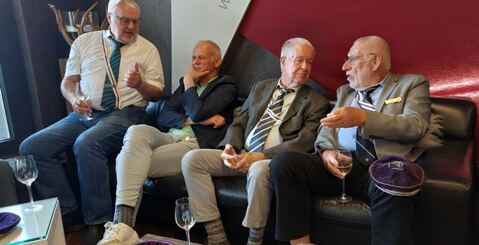 01_Apero_AHTag_2026 (22)