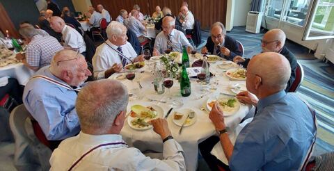 Nachtessen_AHTag_2026 (1)