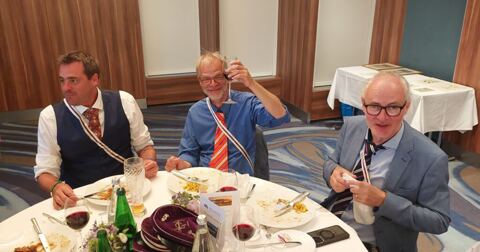 Nachtessen_AHTag_2026 (16)