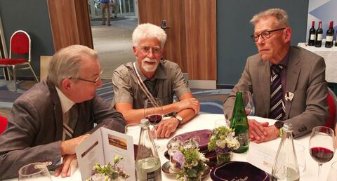 Nachtessen_AHTag_2026 (31)
