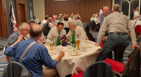 Nachtessen_AHTag_2026 (26)