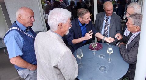 01_Apero_AHTag_2026 (14)