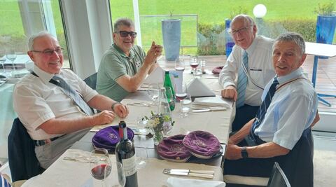 Schluss_AHTag_2026 (15)