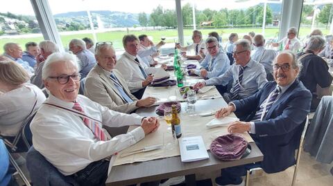 Schluss_AHTag_2026 (13)