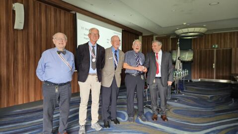 Schluss_AHTag_2026 (11)