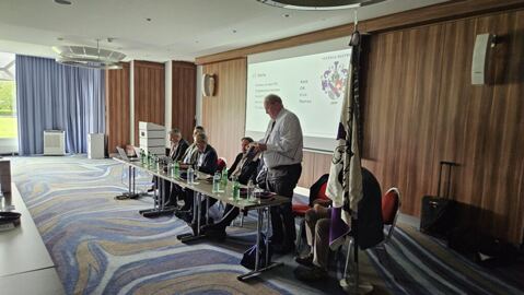 Schluss_AHTag_2026 (6)