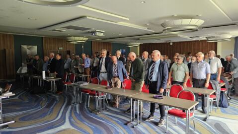Schluss_AHTag_2026 (8)