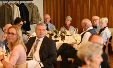Waedi_80Jahre_14