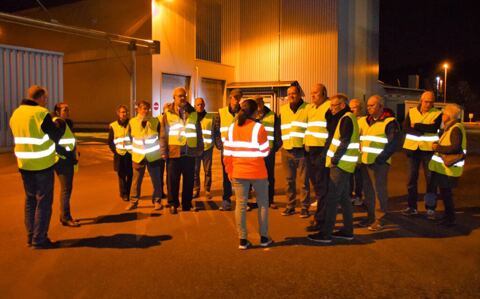 Landenberger_Zuckerstamm_12