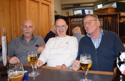 Zünder, Macro, Metaxa