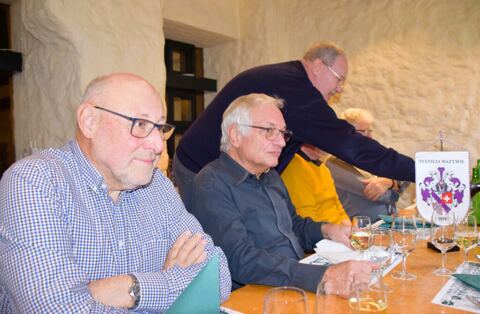 Züri-FondueStamm_07