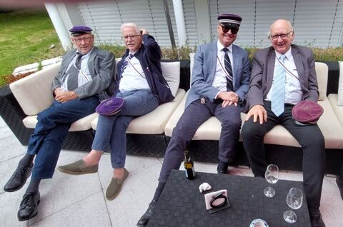 Schluss_AHTag_2026 (12)