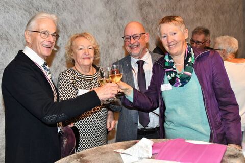 Konus Meitschi Pluto Jelly