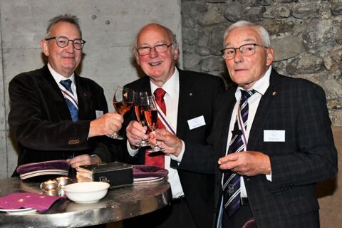 Smart Struppi Kaktus