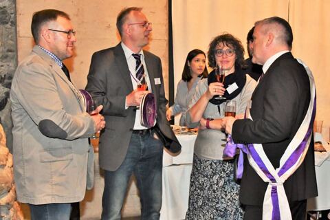 Wax Indigo Jeannine Kick