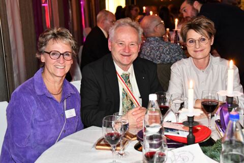 Colada Paddel (H) Antoinette