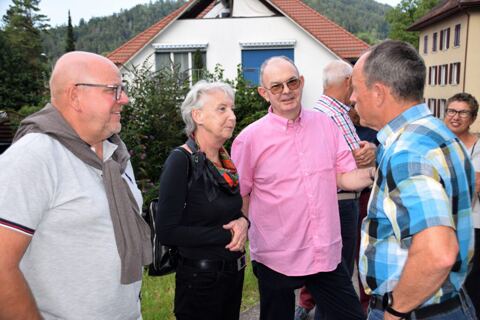 50_Jahre_Landenberger_Stamm_09