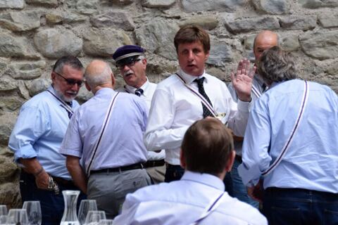 100_Jahre_AHV_Rappi (19)