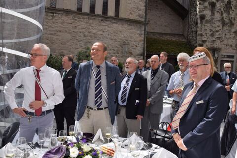 100_Jahre_AHV_Rappi (33)