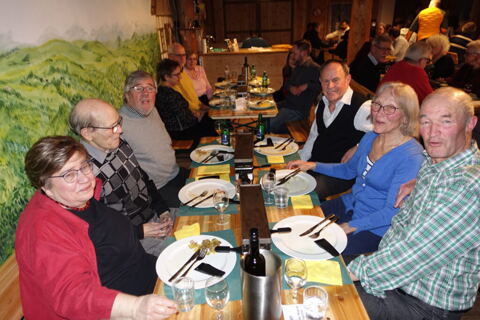 Trabi; Transo; Chilon; Solex; Christine; Puma