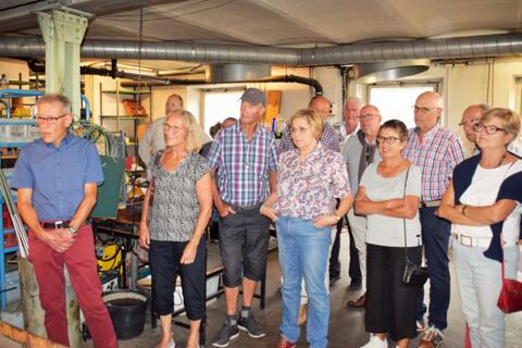 50_Jahre_Landenberger_Stamm_13