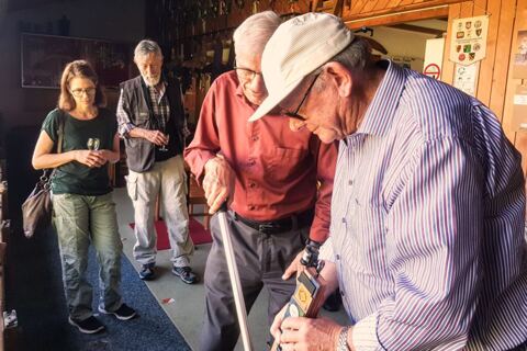 02_Mutzen_Grillstamm_20230916