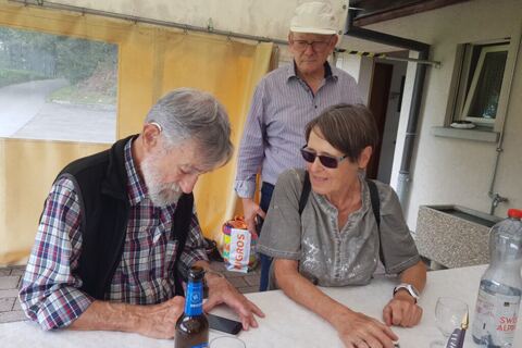 07_Mutzen_Grillstamm_20230916