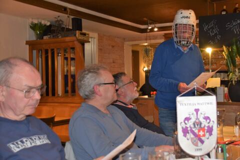 08_Landenberger_Stamm_20240202