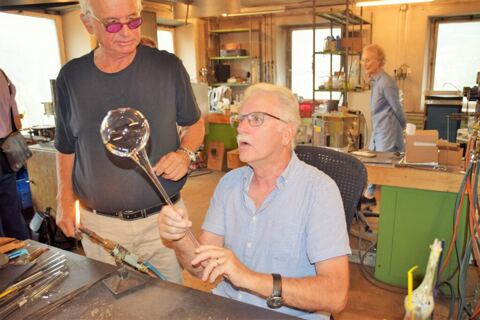 50_Jahre_Landenberger_Stamm_20