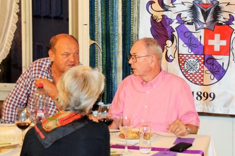 50_Jahre_Landenberger_Stamm_05