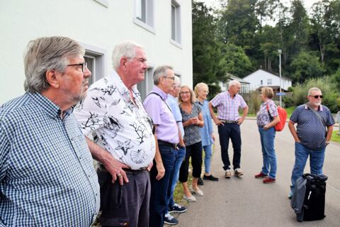 50_Jahre_Landenberger_Stamm_07