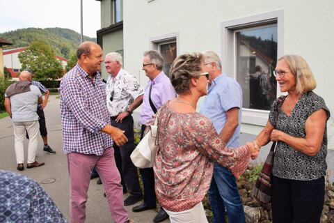 50_Jahre_Landenberger_Stamm_08