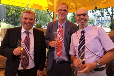 AH-Versammlung 2020