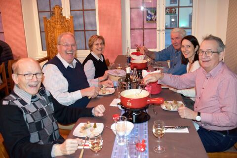 Landenberger Chässtamm 2022 06