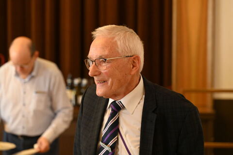 Waedi_80Jahre_09