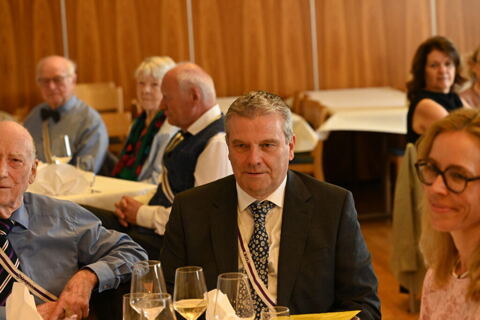 Waedi_80Jahre_11