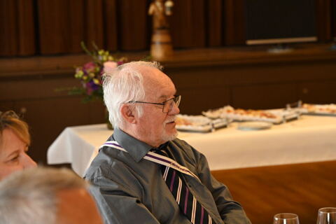 Waedi_80Jahre_12