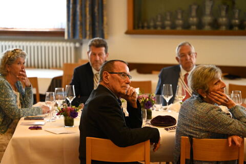 Waedi_80Jahre_21