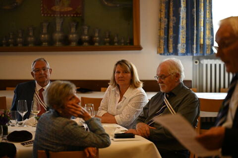 Waedi_80Jahre_22
