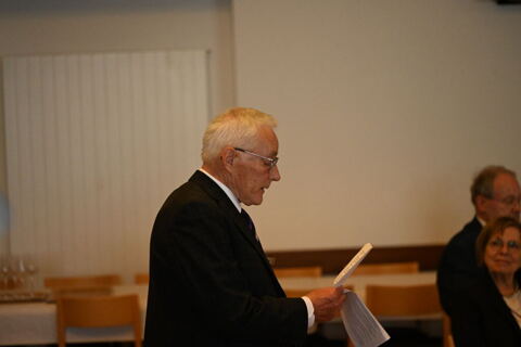 Waedi_80Jahre_27
