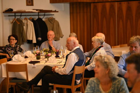 Waedi_80Jahre_28