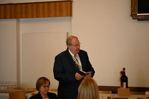 Waedi_80Jahre_28
