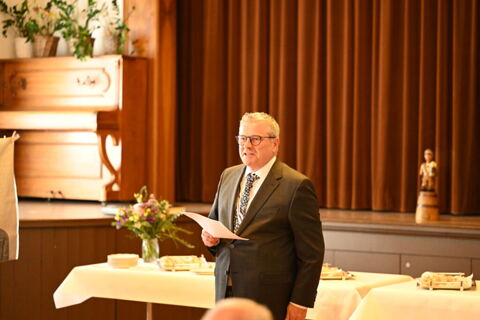 Waedi_80Jahre_29