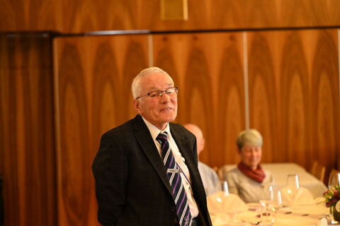 Waedi_80Jahre_31