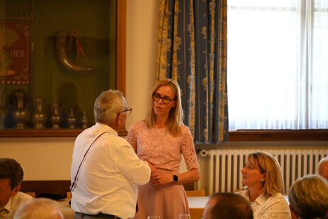 Waedi_80Jahre_34