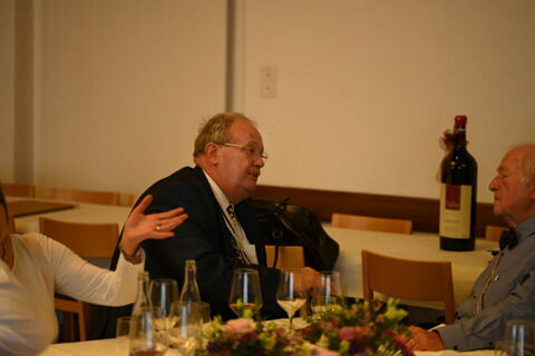 Waedi_80Jahre_36