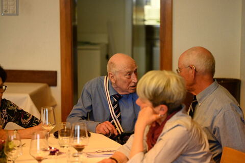 Waedi_80Jahre_38