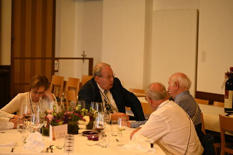 Waedi_80Jahre_39
