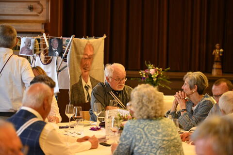 Waedi_80Jahre_40