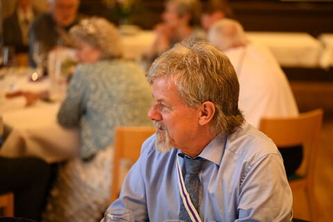 Waedi_80Jahre_43